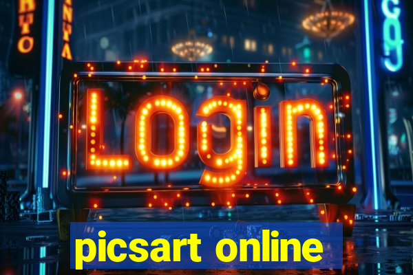 picsart online